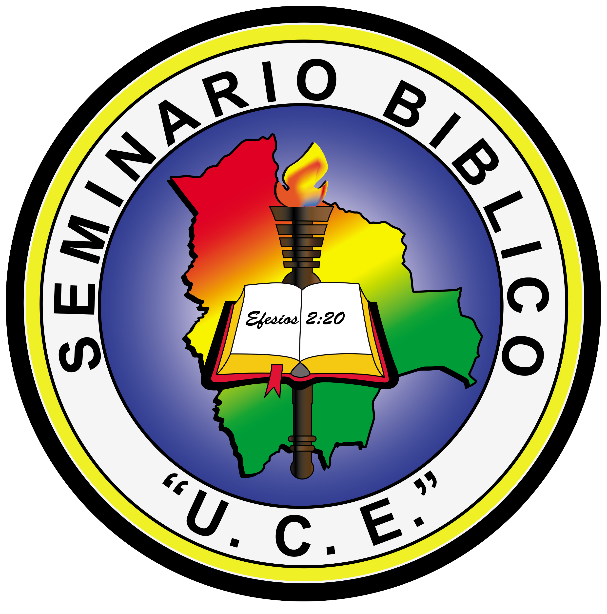 Campus Virtual SEBIUCE