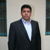 Enrique Ernesto Solares Mendizabal