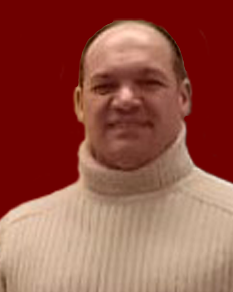 Mag. Walter Jorge Callegari