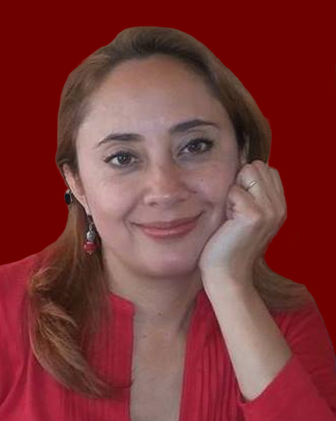 Lic. Noemi Gisela Torres de Nogales